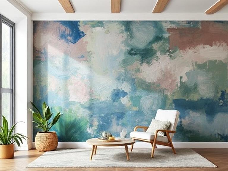 10 Good Oil Paints to Elevate Your Space in 2025 - FanOilPainting